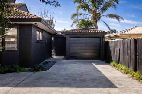 Photo of property in 19a Carysfort Street, Mount Maunganui, 3116
