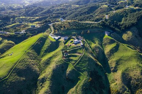 Photo of property in 74d Fernhill Drive, Judgeford, Porirua, 5381