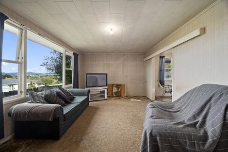 Photo of property in 80 Elizabeth Street, Tauhara, Taupo, 3330