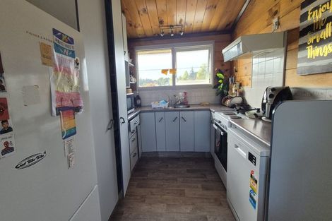 Photo of property in 236 West Parkdale Street, Tokoroa, 3420