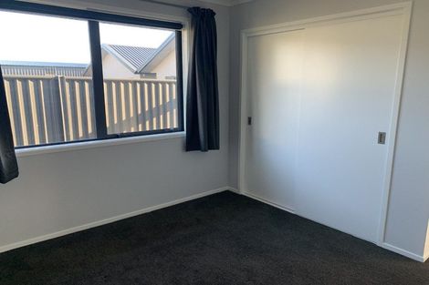 Photo of property in 2/18 Dorset Street, Tapanui, 9522