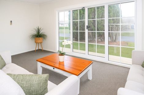 Photo of property in 10 Olwyn Terrace, Dinsdale, Hamilton, 3204