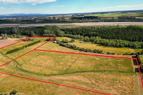 Photo of property in 465 Barkers Road, Loburn, Rangiora, 7472