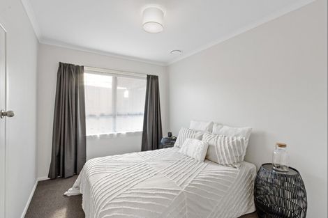 Photo of property in 157 Riverbend Road, Onekawa, Napier, 4110