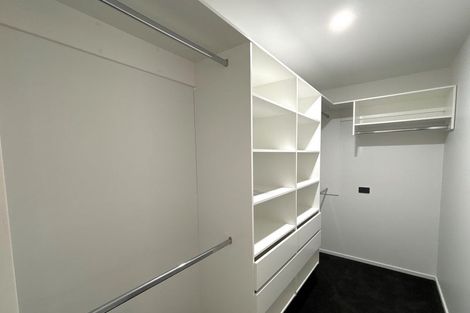 Photo of property in 4 Coprosma Road, Wigram, Christchurch, 8025