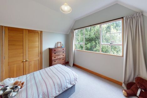 Photo of property in 155 High Street, Bulls, 4818