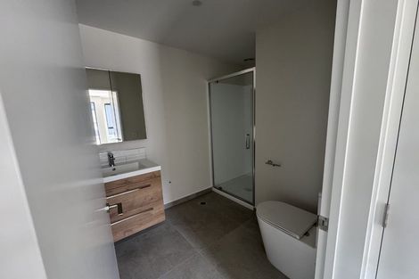 Photo of property in 3/31 Norwich Street, Linwood, Christchurch, 8062