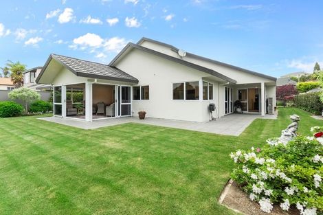 Photo of property in 12 Sycamore Place, Pukete, Hamilton, 3200