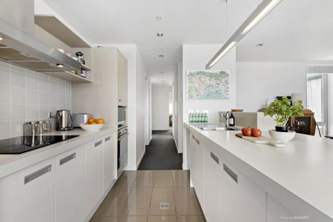 Photo of property in Republic Apartments, 6a/11 Tennyson Street, Te Aro, Wellington, 6011