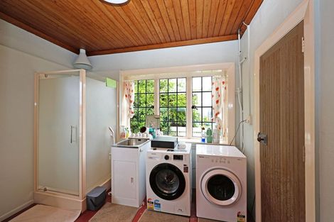 Photo of property in 29 Reed Street, Oamaru, 9400