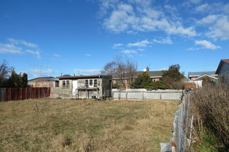 Photo of property in 22 Leckie Street, Redruth, Timaru, 7910