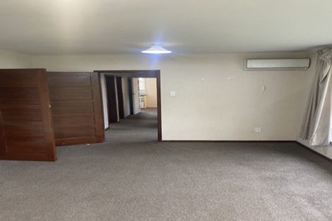 Photo of property in 29 Auburn Avenue, Upper Riccarton, Christchurch, 8041