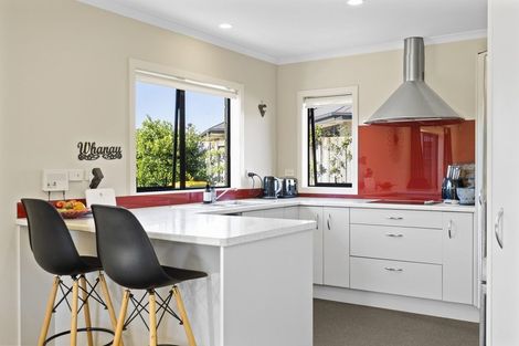 Photo of property in 9a Saffron Street, Cambridge, 3434