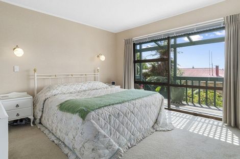 Photo of property in 19 Clarke Street, Gate Pa, Tauranga, 3112