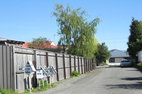 Photo of property in 678a Main Rd Stoke, Stoke, Nelson, 7011