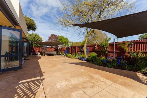 Photo of property in 46a Shands Road, Hornby, Christchurch, 8042