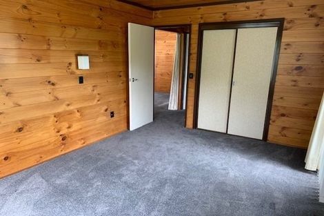 Photo of property in 22a1 Beach Street, Whakatane, 3120