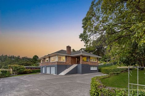 Photo of property in 3 Odin Place, Beach Haven, Auckland, 0626