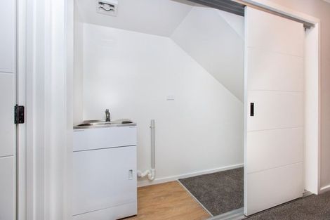 Photo of property in 14u9 Abbotsford Street, Whitiora, Hamilton, 3200