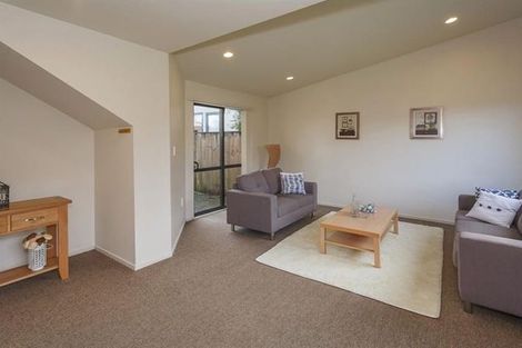 Photo of property in 56/17 Georgia Terrace, Albany, Auckland, 0632