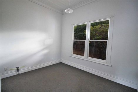 Photo of property in 50 Norton Road, Frankton, Hamilton, 3204