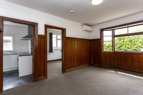 Photo of property in 1/6 Wharenui Road, Upper Riccarton, Christchurch, 8041