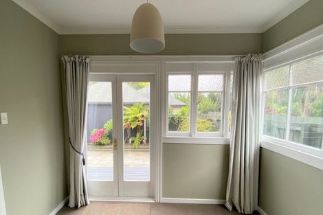 Photo of property in 139 Saint Martins Road, Saint Martins, Christchurch, 8022