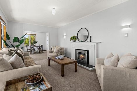 Photo of property in 80 Duart Road, Havelock North, 4130