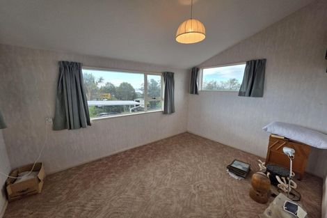 Photo of property in 48 Brinkburn Street, South Hill, Oamaru, 9400