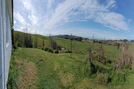 Photo of property in 16 Mamaku Road, Tasman, Upper Moutere, 7173