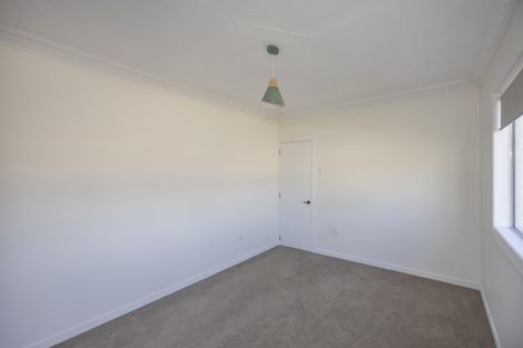 Photo of property in 20 Sandringham Street, Oamaru North, Oamaru, 9400
