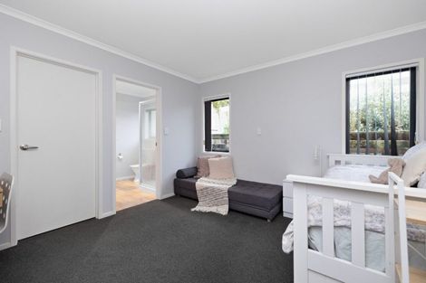 Photo of property in 32 Shelley Street, Otumoetai, Tauranga, 3110