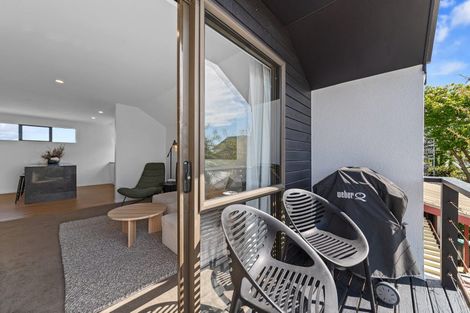 Photo of property in 3/129 Clarence Street, Riccarton, Christchurch, 8011