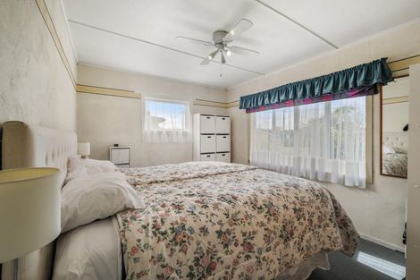 Photo of property in 17 Grey Street, Putaruru, 3411