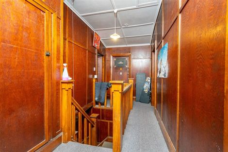 Photo of property in 20 Malvern Street, Woodhaugh, Dunedin, 9010