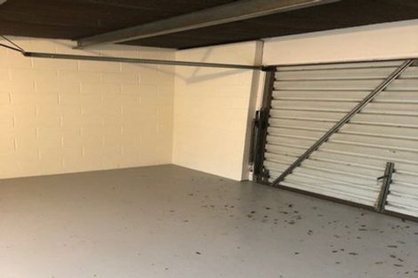 Photo of property in 28 Field Terrace, Upper Riccarton, Christchurch, 8041