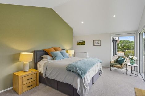 Photo of property in 34 Pairuku Lane, Peka Peka, Waikanae, 5391