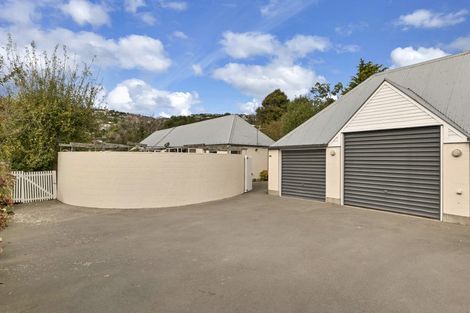 Photo of property in 24a Birdwood Avenue, Beckenham, Christchurch, 8023