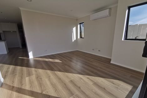 Photo of property in 17u8 North Ridge Drive, Rototuna North, Hamilton, 3281