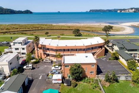 Photo of property in 19/71u Buffalo Beach Sh25 Road, Whitianga, 3510