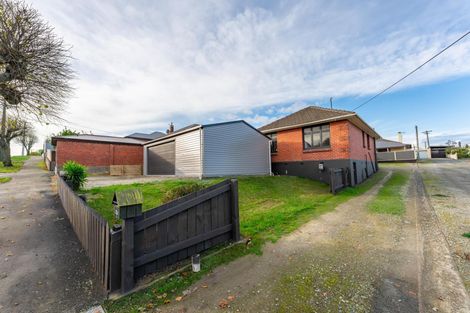 Photo of property in 32 Mowbray Street, Watlington, Timaru, 7910