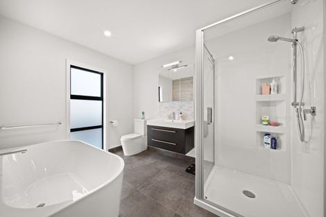 Photo of property in 12 Plum Tree Lane, Solway, Masterton, 5810