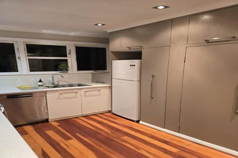 Photo of property in 26 Silverbirch Grove, Churton Park, Wellington, 6037