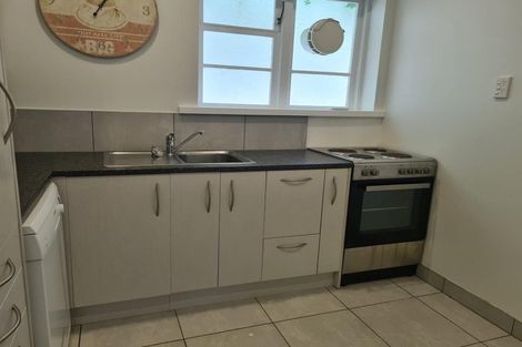Photo of property in 28u1 Clifton Terrace, Kelburn, Wellington, 6012