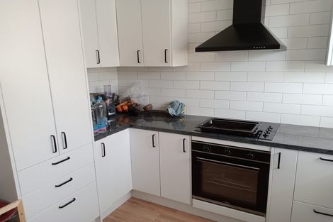 Photo of property in 1033a Fergusson Drive, Clouston Park, Upper Hutt, 5018