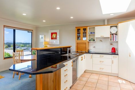 Photo of property in 27 Elisha Drive, Witherlea, Blenheim, 7201