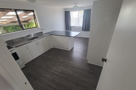 Photo of property in 36b Pohutukawa Drive, Owhata, Rotorua, 3010