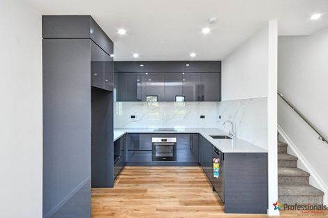 Photo of property in 237a Weymouth Road, Manurewa, Auckland, 2102