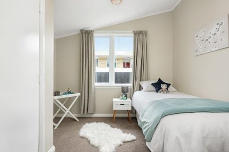 Photo of property in 19 Herbert Street, Mayfield, Blenheim, 7201