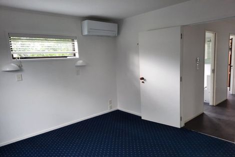 Photo of property in 1/17 Bayswater Avenue, Bayswater, Auckland, 0622